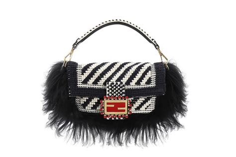 baguette di fendi|fendi borse shop online.